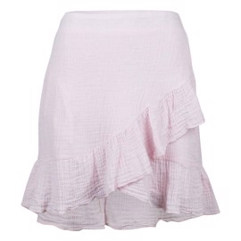 Bekka Gauze Skirt